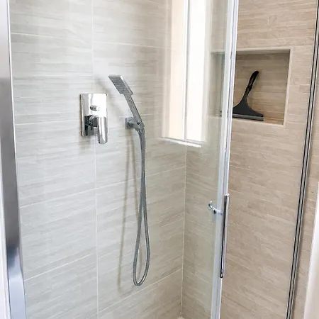 Solution Timone - Al Mare Punta Marina